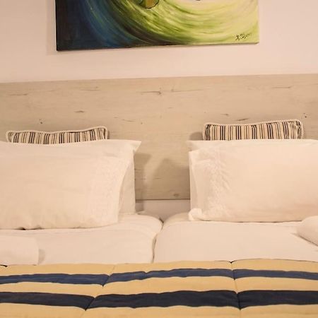 Apartamento Fernando Colon En Casco Historico Cordoba Dış mekan fotoğraf