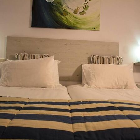 Apartamento Fernando Colon En Casco Historico Cordoba Dış mekan fotoğraf