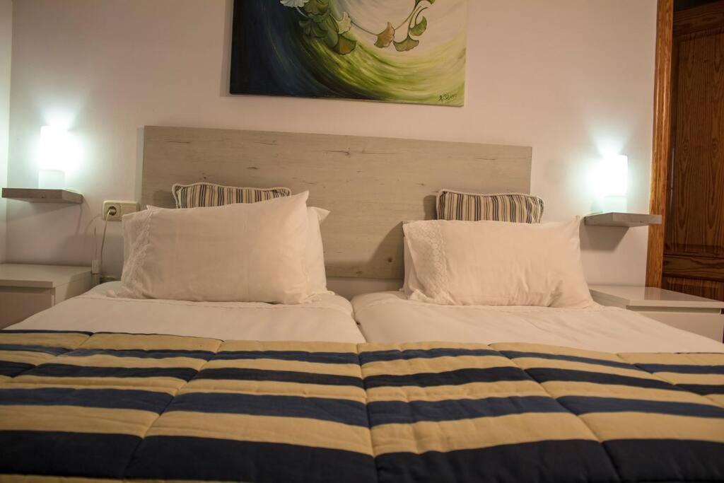 Apartamento Fernando Colon En Casco Historico Cordoba Dış mekan fotoğraf